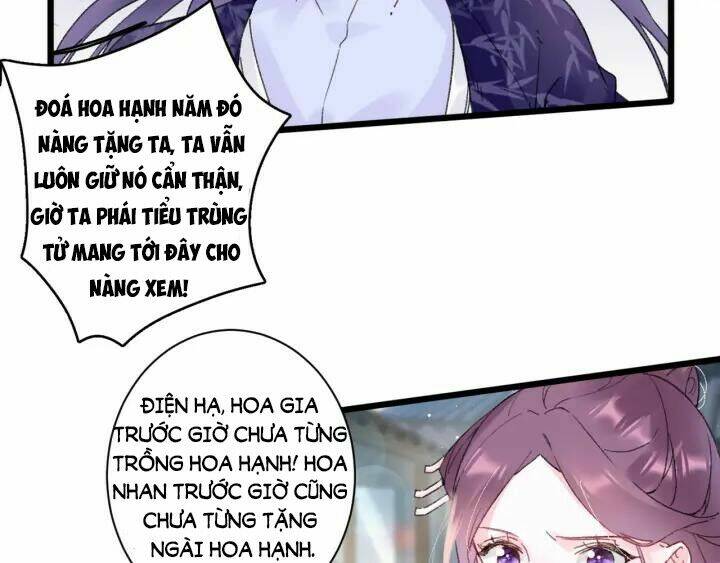 Chương 139 - Trang 17