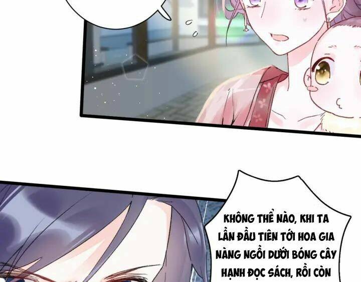 Chương 139 - Trang 18