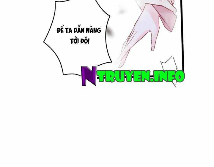 Chương 139 - Trang 20
