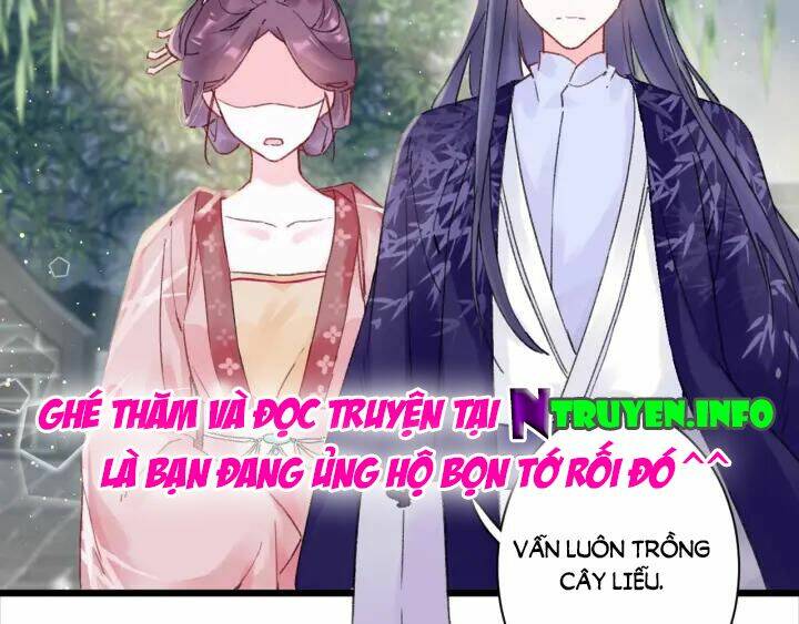 Chương 139 - Trang 25