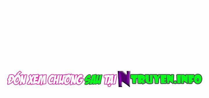 Chương 139 - Trang 29