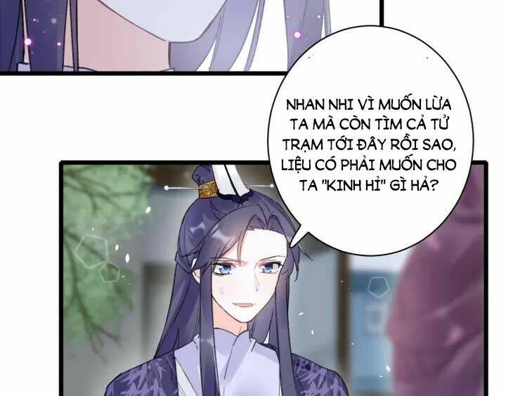Chương 139 - Trang 4