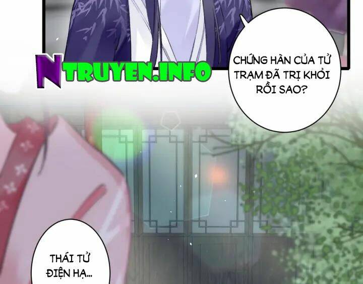 Chương 139 - Trang 5