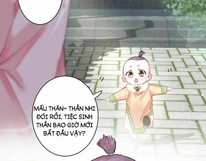 Chương 139 - Trang 6