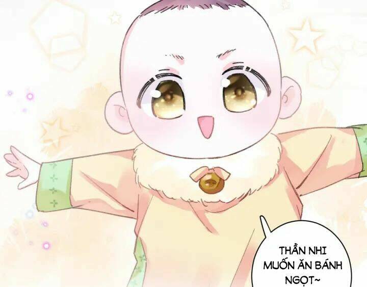Chương 139 - Trang 7