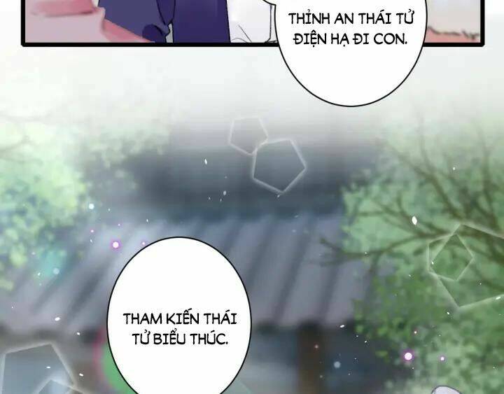 Chương 139 - Trang 9