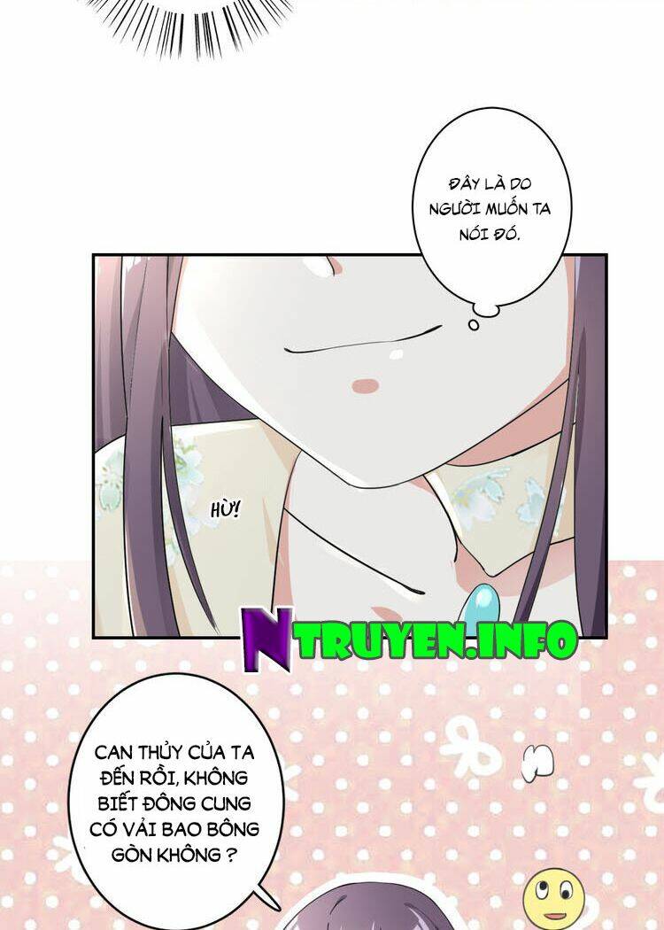 Chương 14.1 - Trang 6