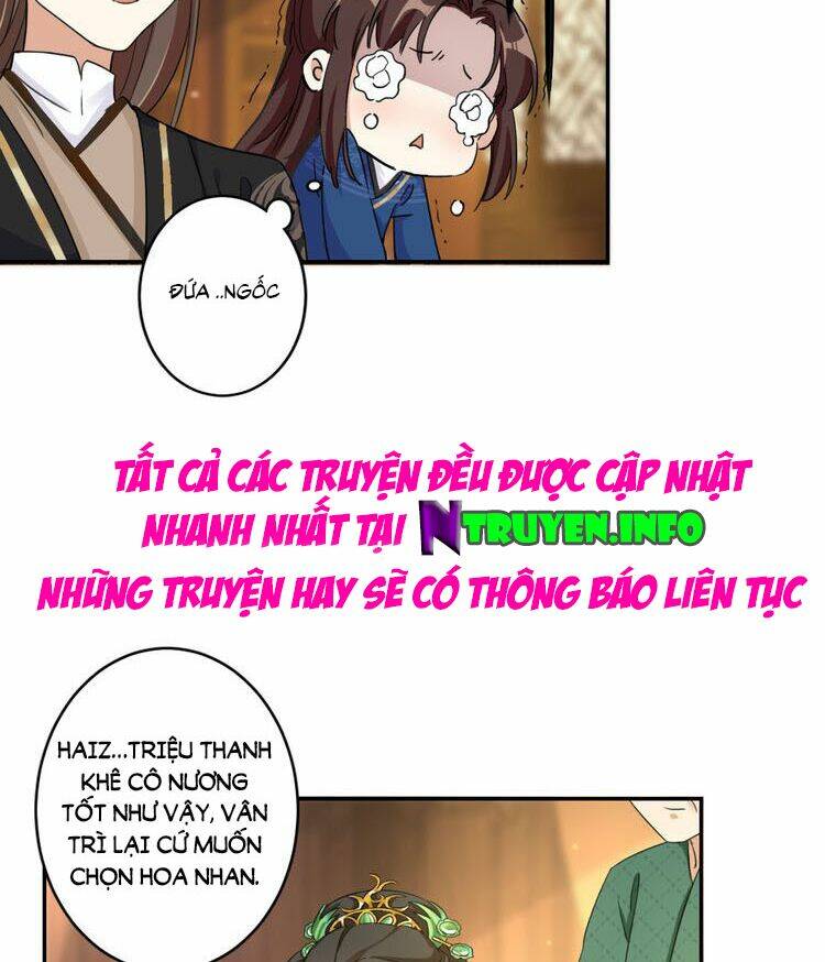 Chương 14.2 - Trang 19