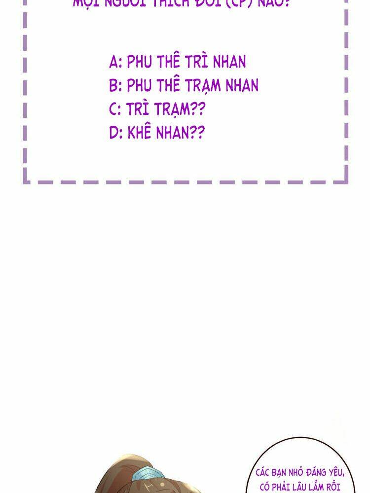 Chương 14.2 - Trang 25