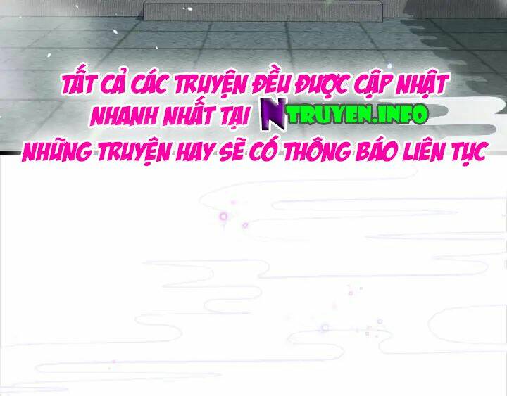 Chương 140 - Trang 11