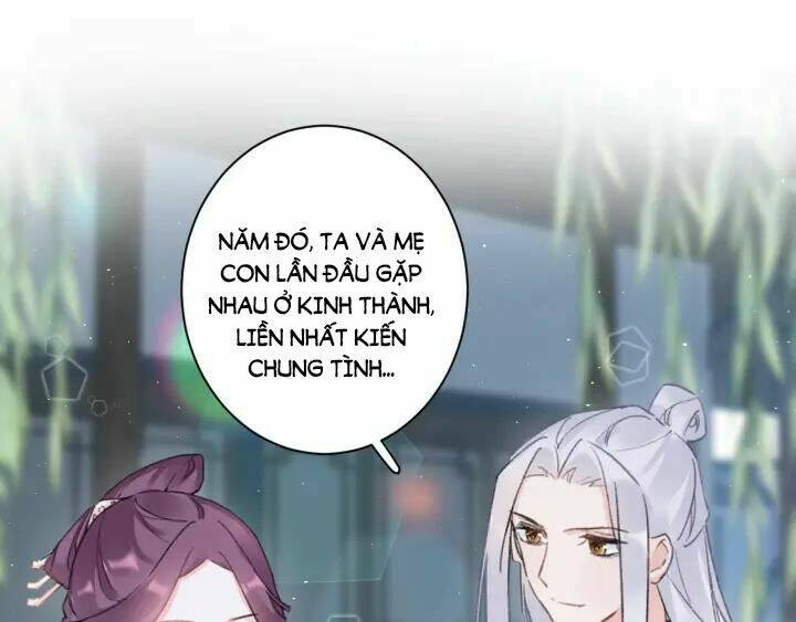 Chương 140 - Trang 14