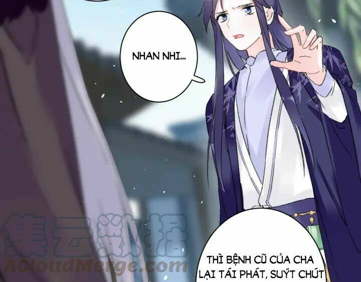 Chương 140 - Trang 20