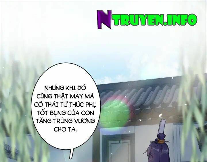Chương 140 - Trang 26