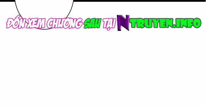Chương 140 - Trang 29