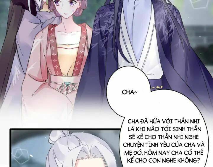 Chương 140 - Trang 4