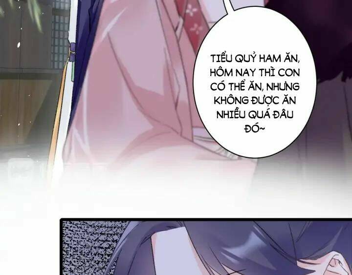 Chương 140 - Trang 7