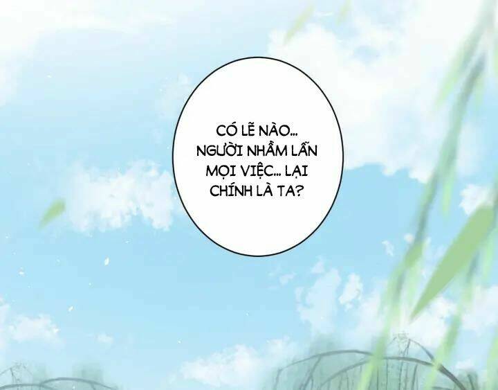 Chương 140 - Trang 9