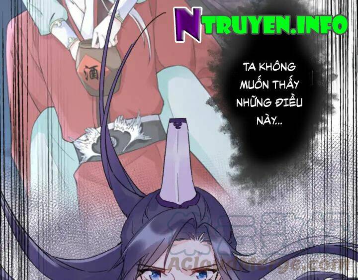 Chương 141 - Trang 15