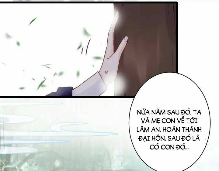 Chương 141 - Trang 17