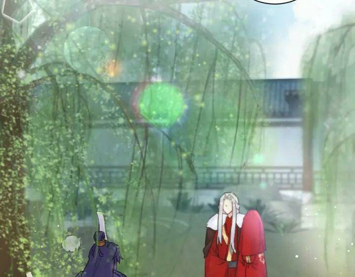 Chương 141 - Trang 18