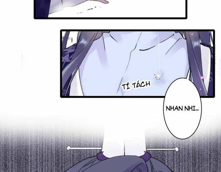 Chương 141 - Trang 23