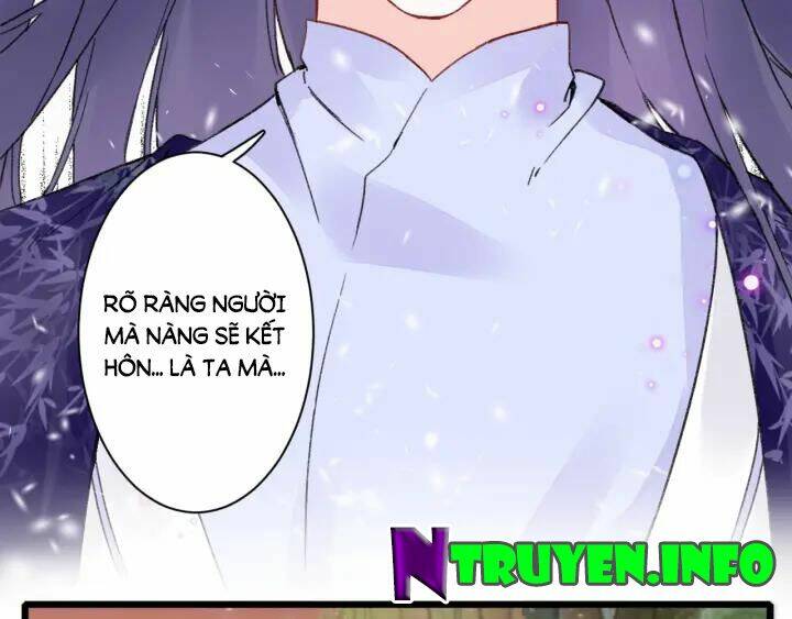 Chương 141 - Trang 25