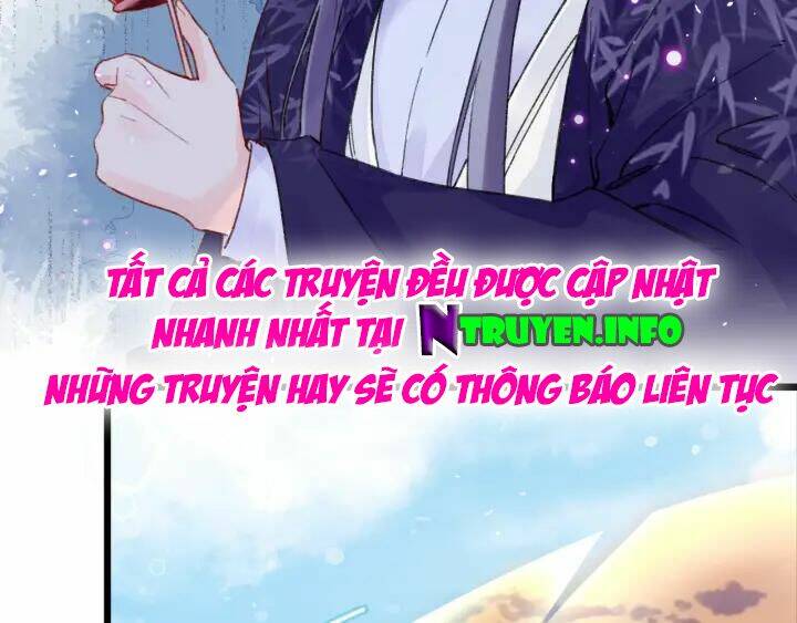 Chương 141 - Trang 30