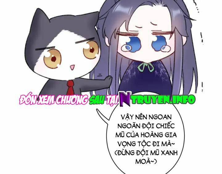Chương 141 - Trang 33
