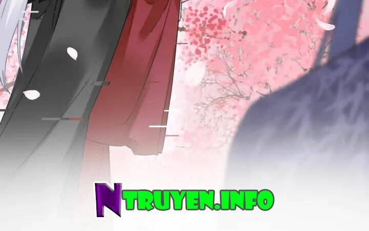 Chương 141 - Trang 10