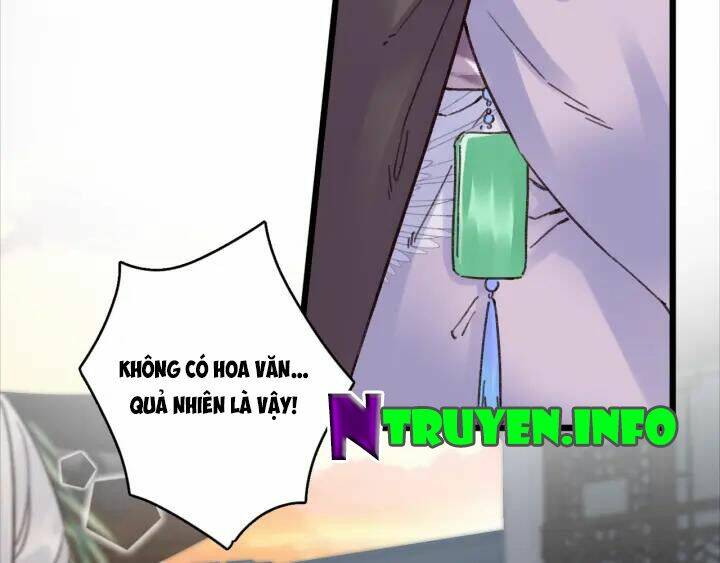 Chương 142 - Trang 11
