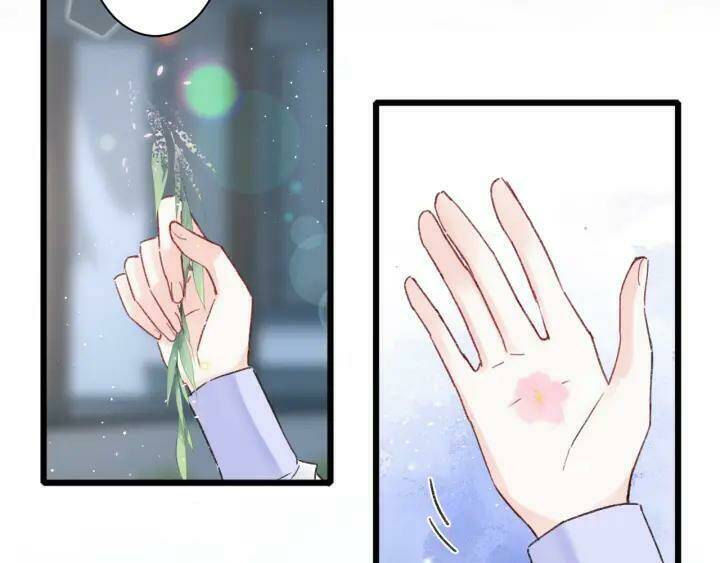 Chương 142 - Trang 18