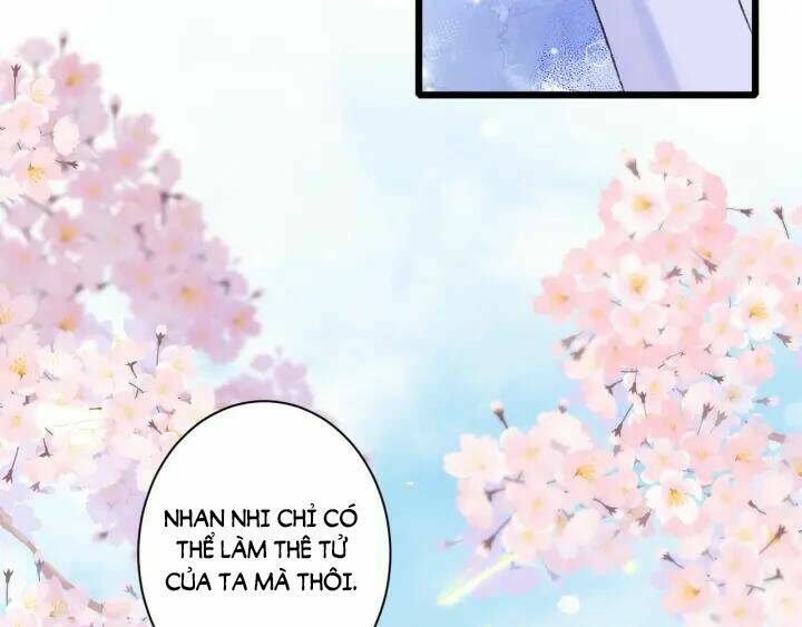 Chương 142 - Trang 19