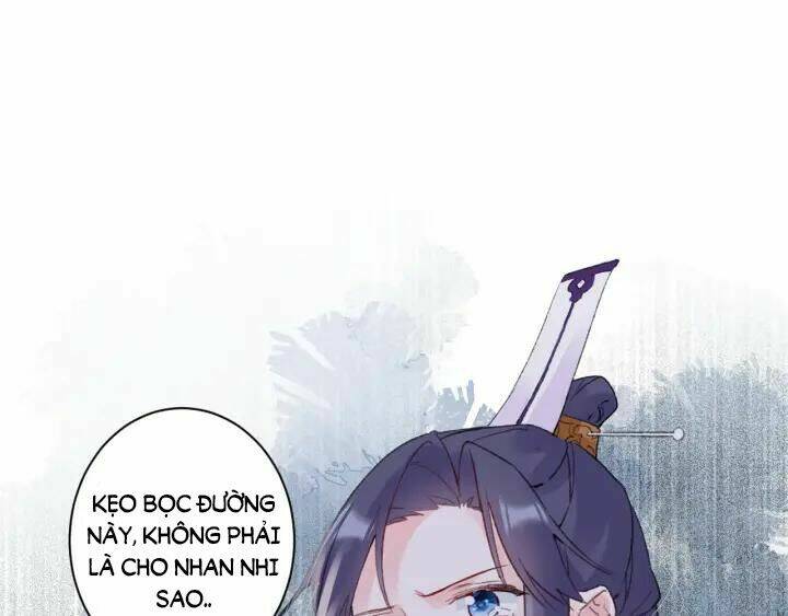 Chương 142 - Trang 3