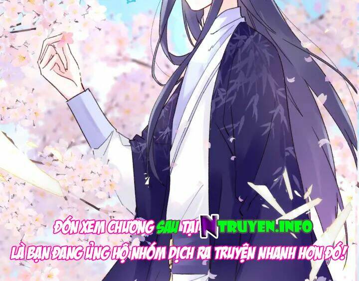Chương 142 - Trang 21