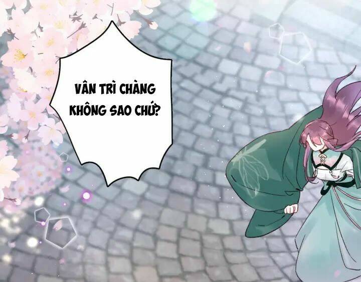 Chương 142 - Trang 23