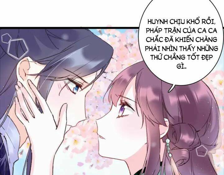 Chương 142 - Trang 30