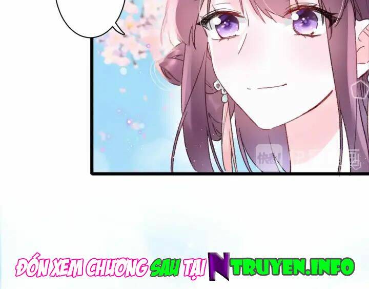 Chương 142 - Trang 33