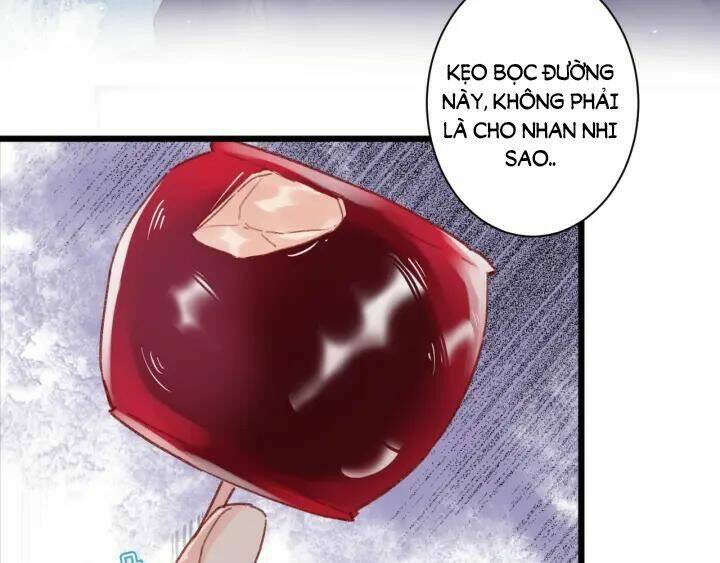 Chương 142 - Trang 5