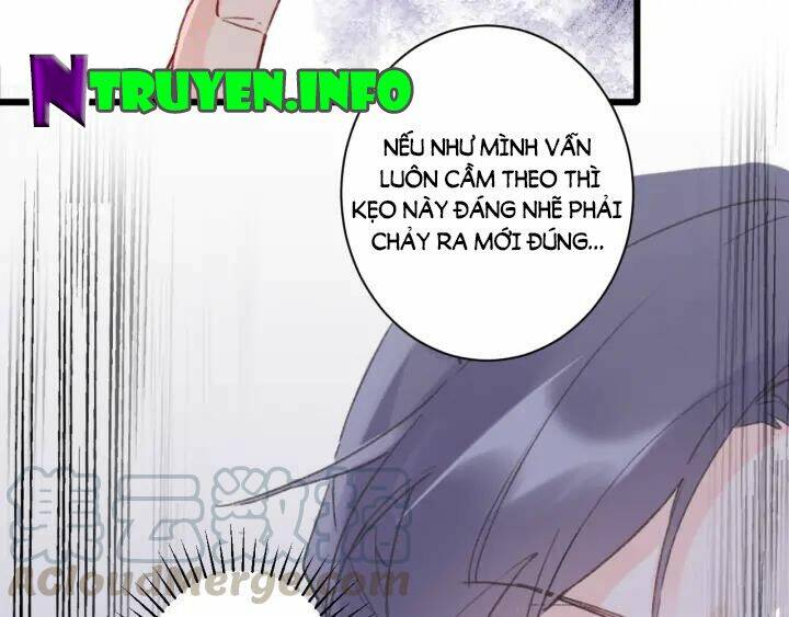 Chương 142 - Trang 6