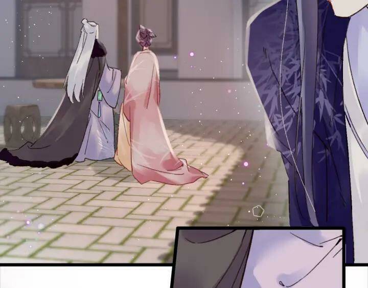 Chương 142 - Trang 10
