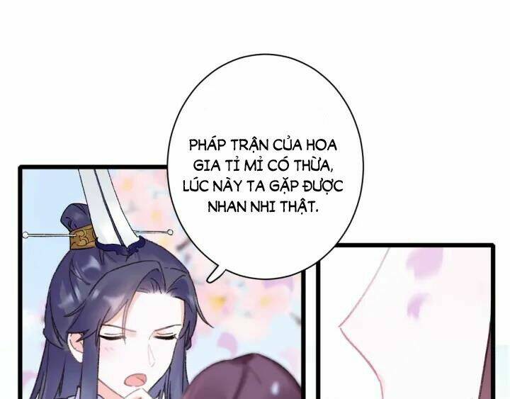 Chương 143 - Trang 12