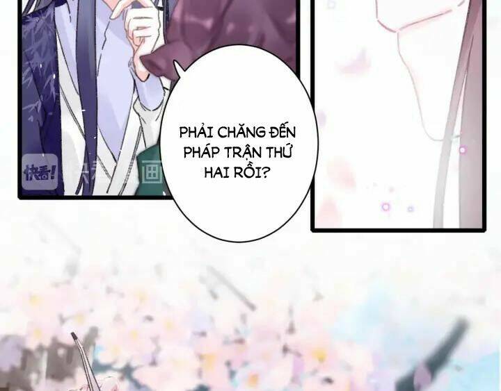 Chương 143 - Trang 13