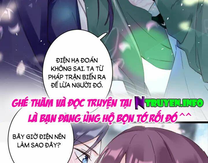 Chương 143 - Trang 15