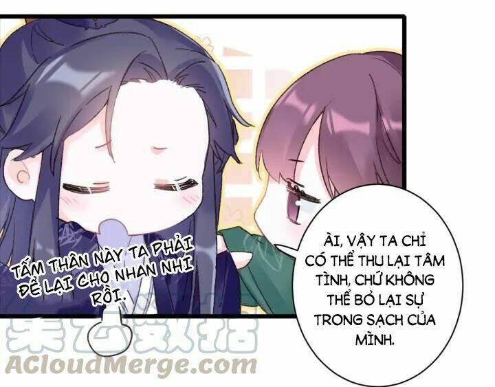 Chương 143 - Trang 17