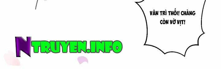 Chương 143 - Trang 20