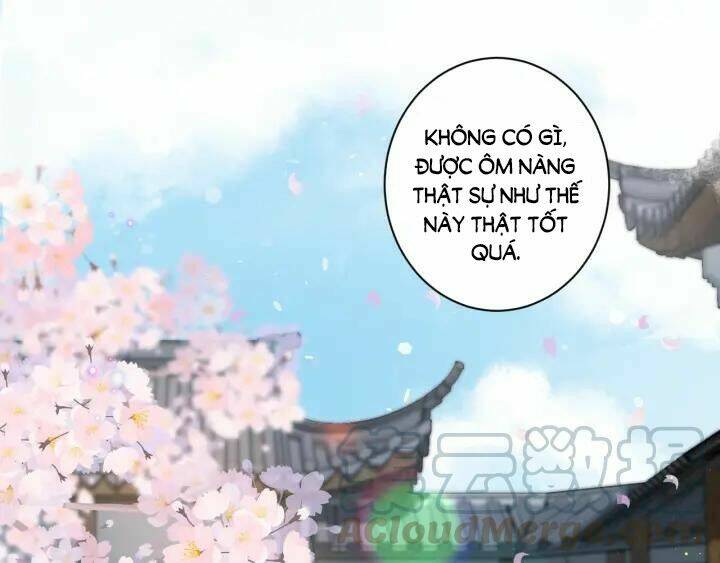 Chương 143 - Trang 3