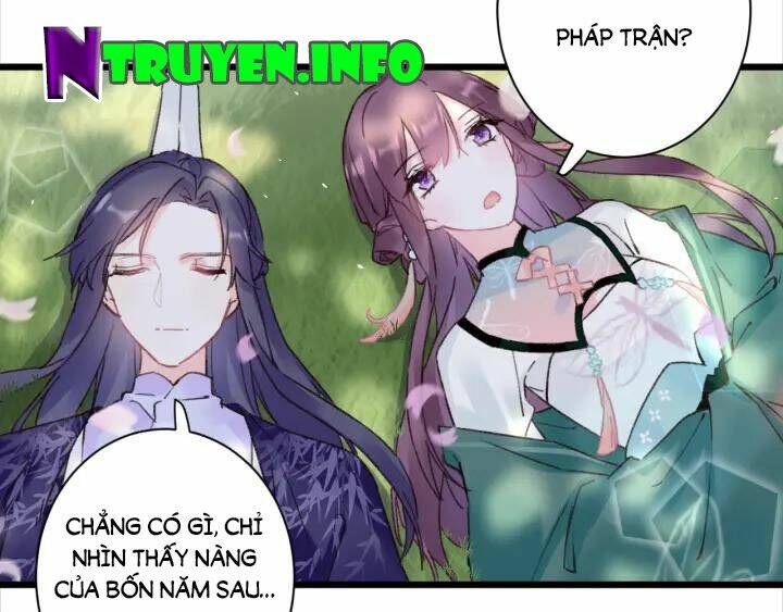 Chương 143 - Trang 25
