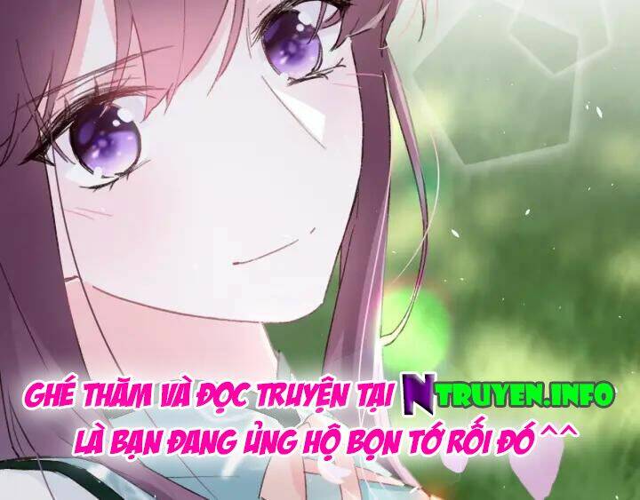 Chương 143 - Trang 35