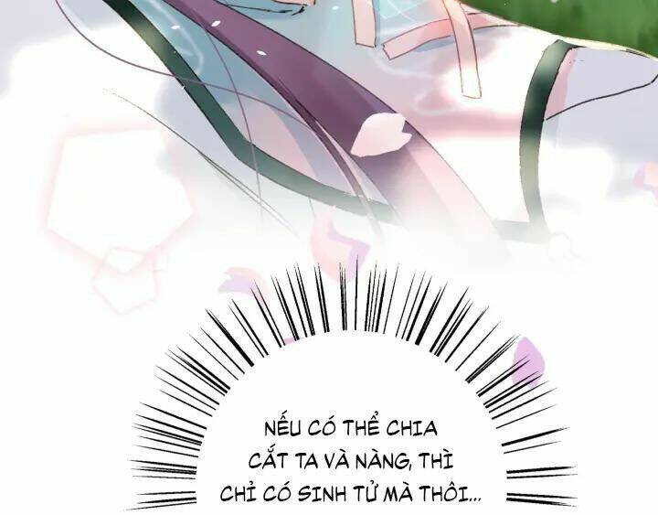 Chương 143 - Trang 36