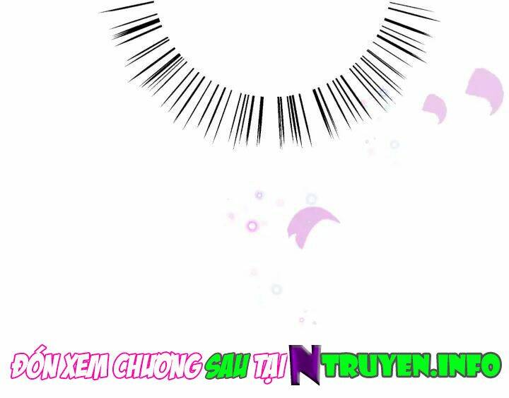 Chương 143 - Trang 37